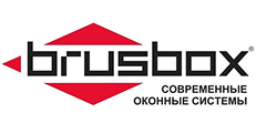 BRUSBOX